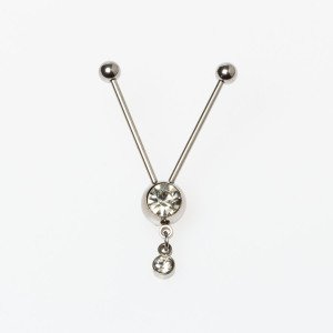 Piercing İndustrial
