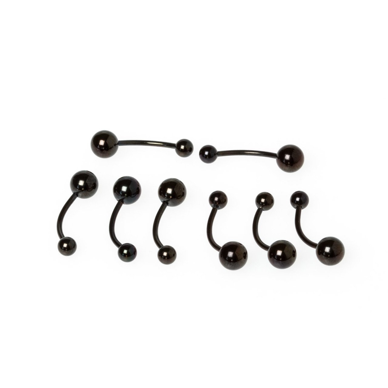 Piercing Göbek