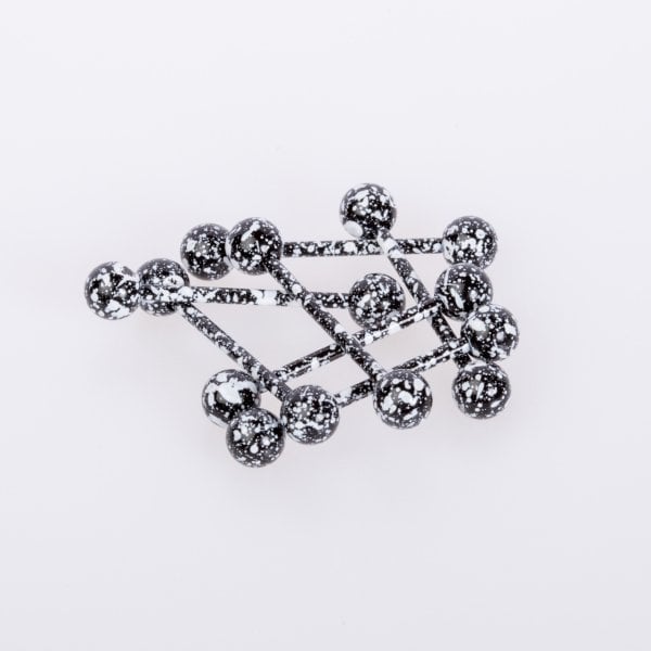 Piercing Dİl