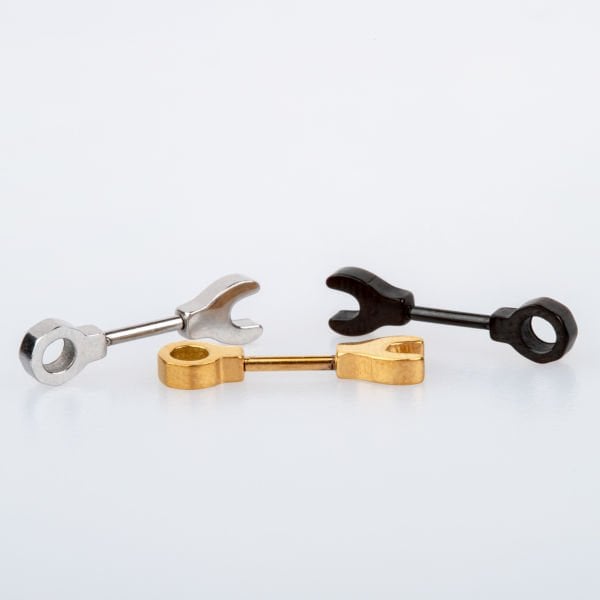 Piercing Kıkırdak