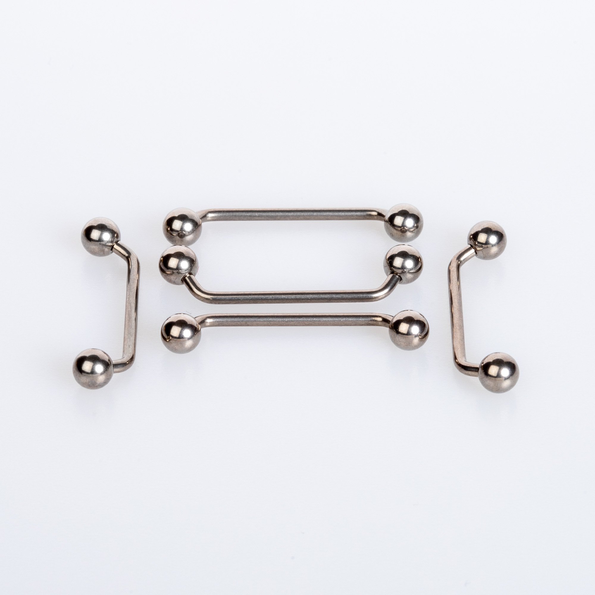 Piercing Micro Dermal 1.6mm