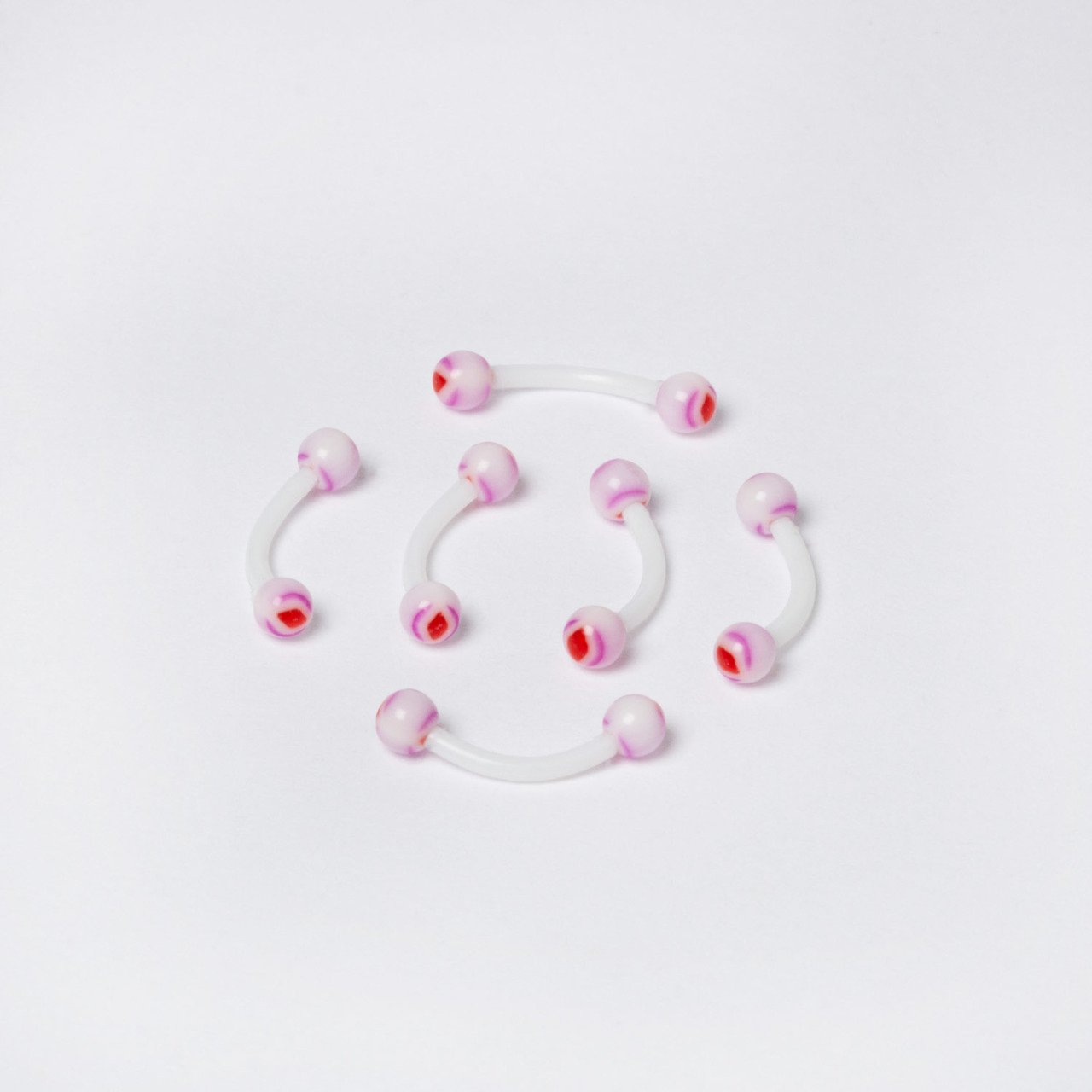 Piercing Kaş Bioplast