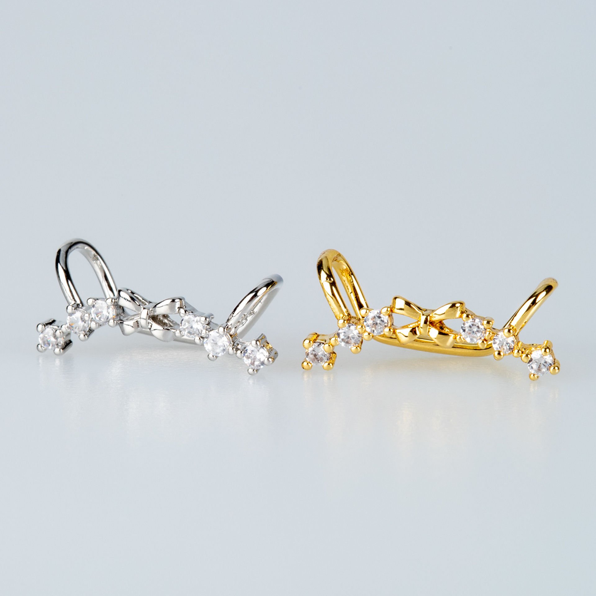 Piercing Rook Sıkıştırmalı