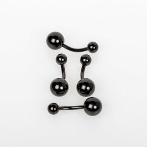 Piercing Titanium Navel