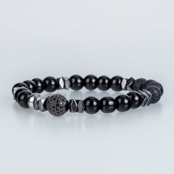 ستون سوار الطبيعية