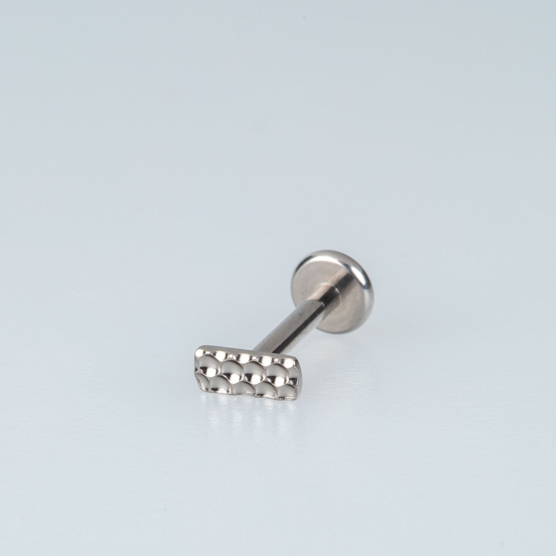 Piercing Titanyum Tragus