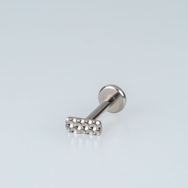 Piercing Titanyum Tragus