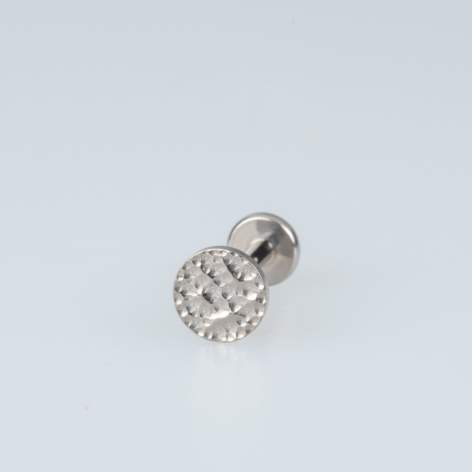 Piercing Titanyum Tragus