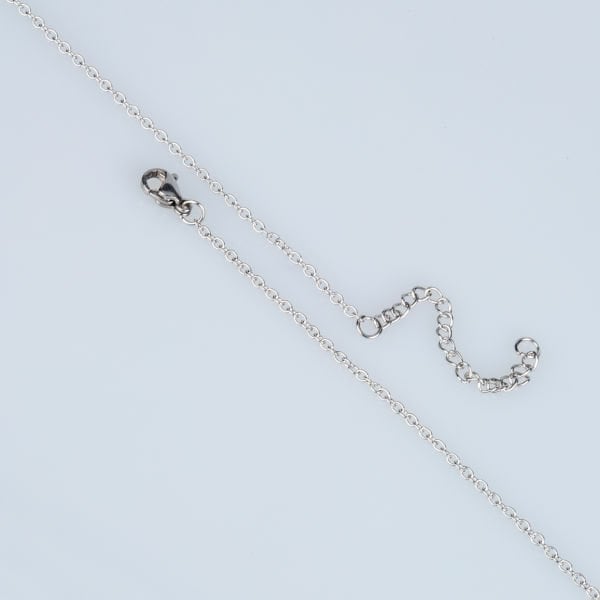 Çelik Zincir Bileklik 1.5mm