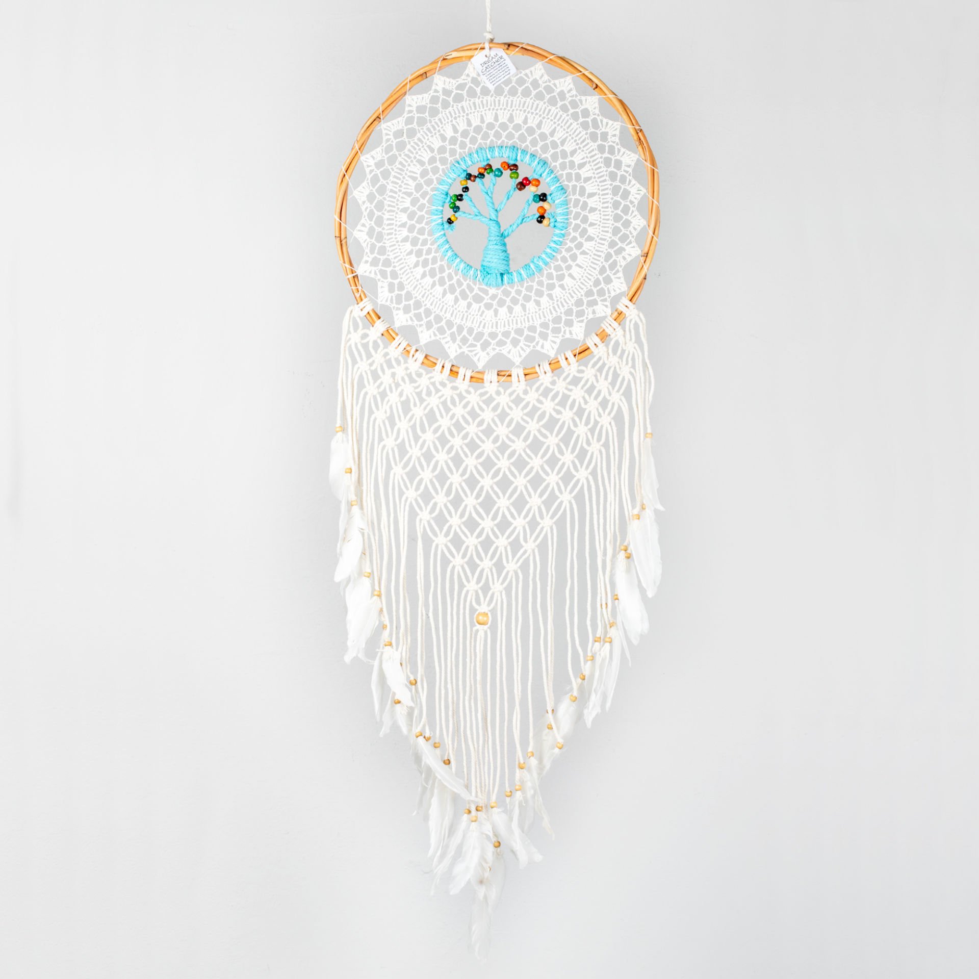 Dreamcatcher 40X100cm