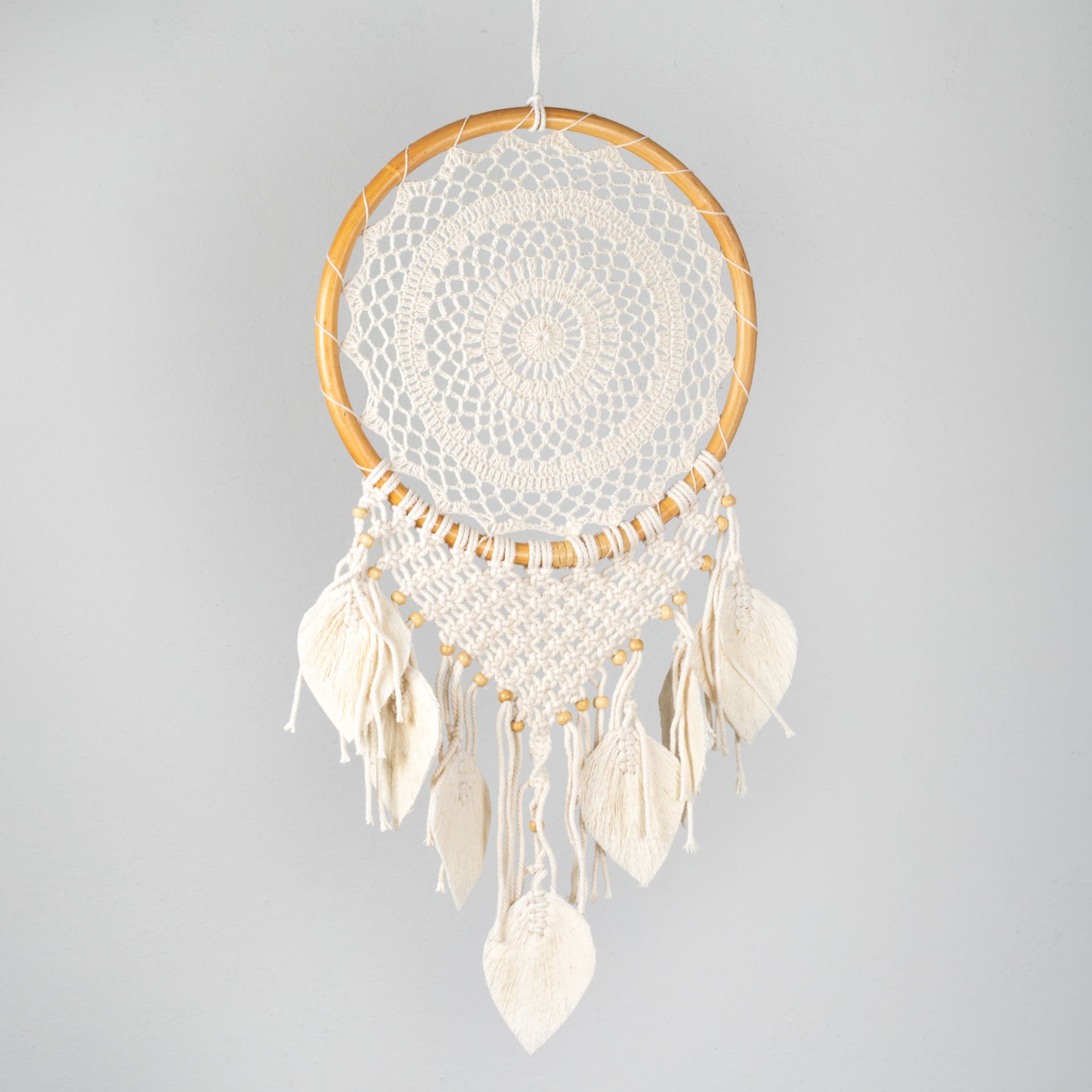 Dreamcatcher 32X75cm