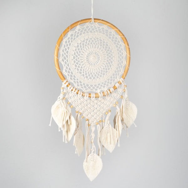 Dreamcatcher 32X75cm