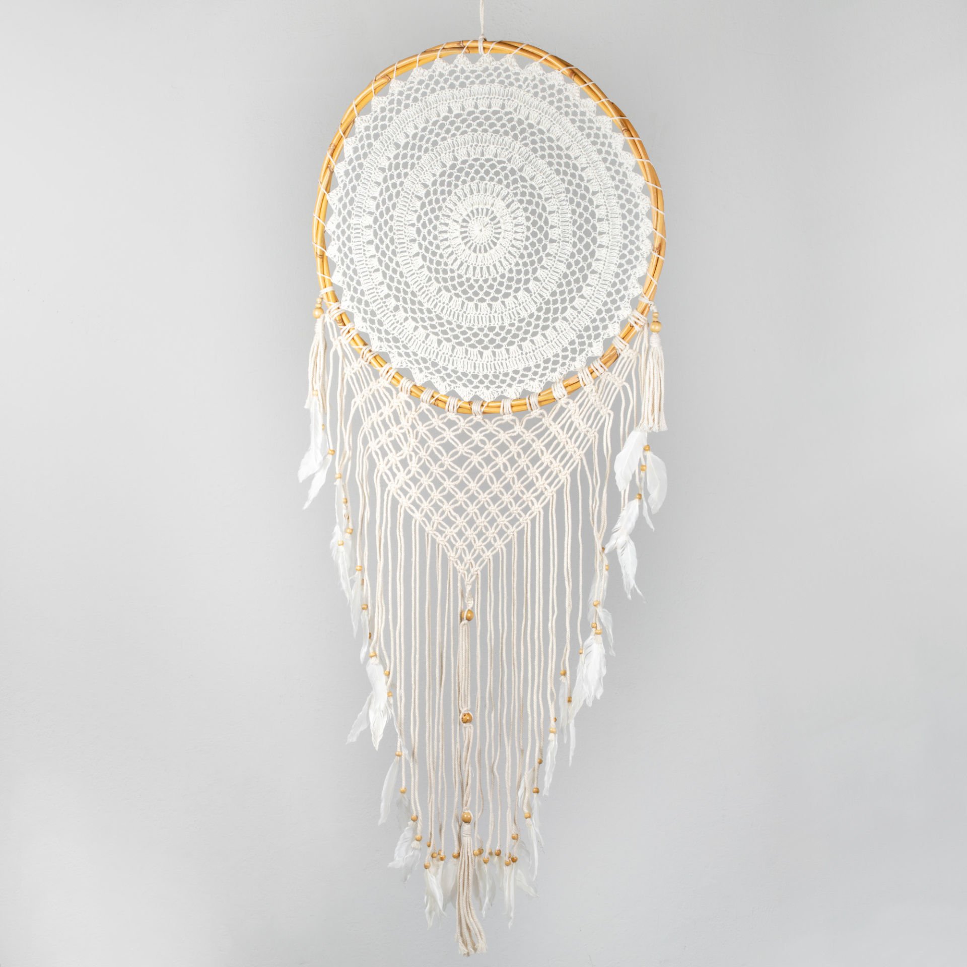 Dreamcatcher 50X135cm