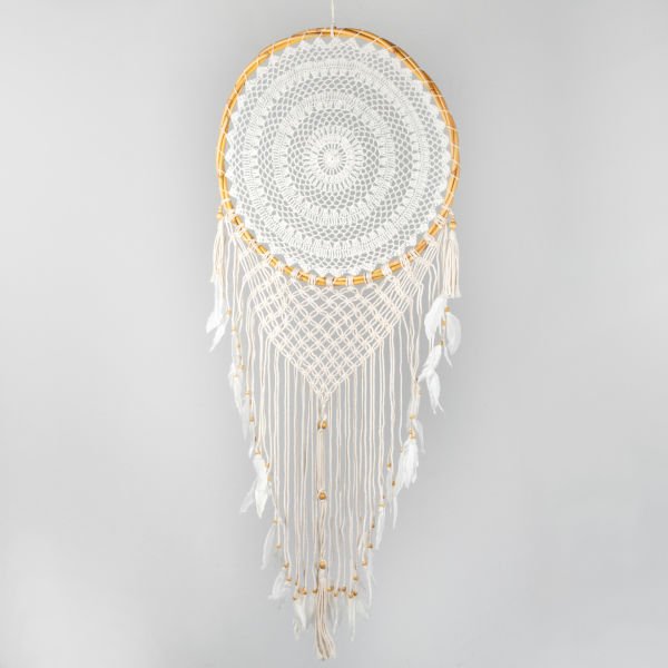 Dreamcatcher 50X135cm