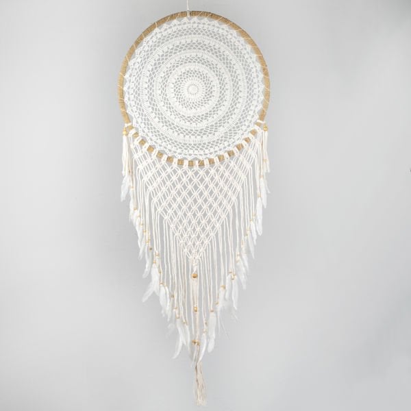Dreamcatcher 52X145cm