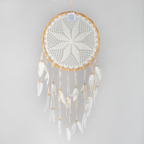 Dreamcatcher 32X80cm