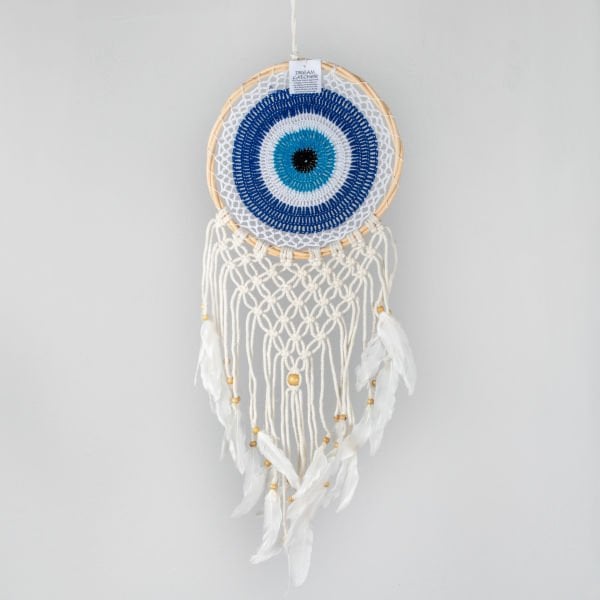 Dreamcatcher 26X80cm