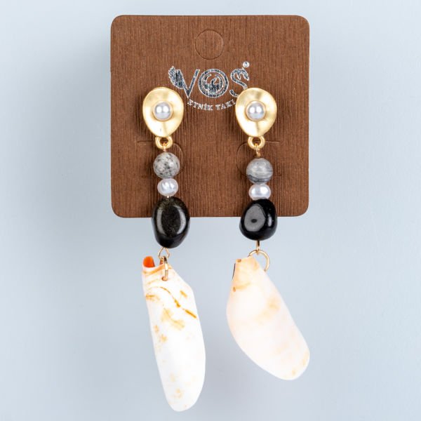 زوج حلق بوتيك