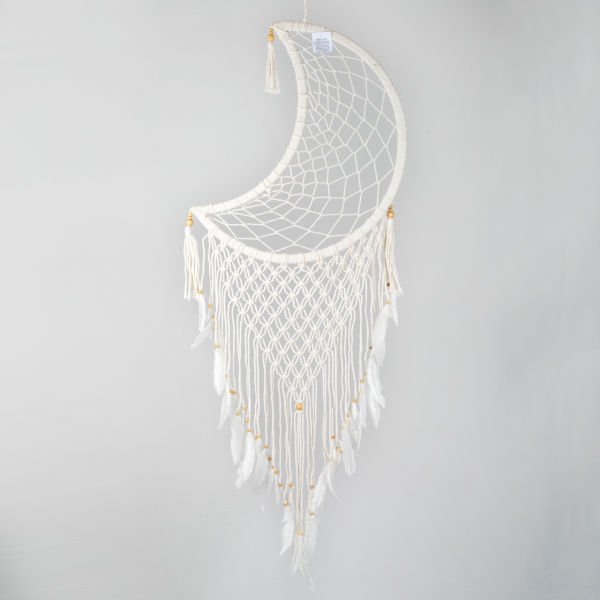 Dreamcatcher  Ay 130cm