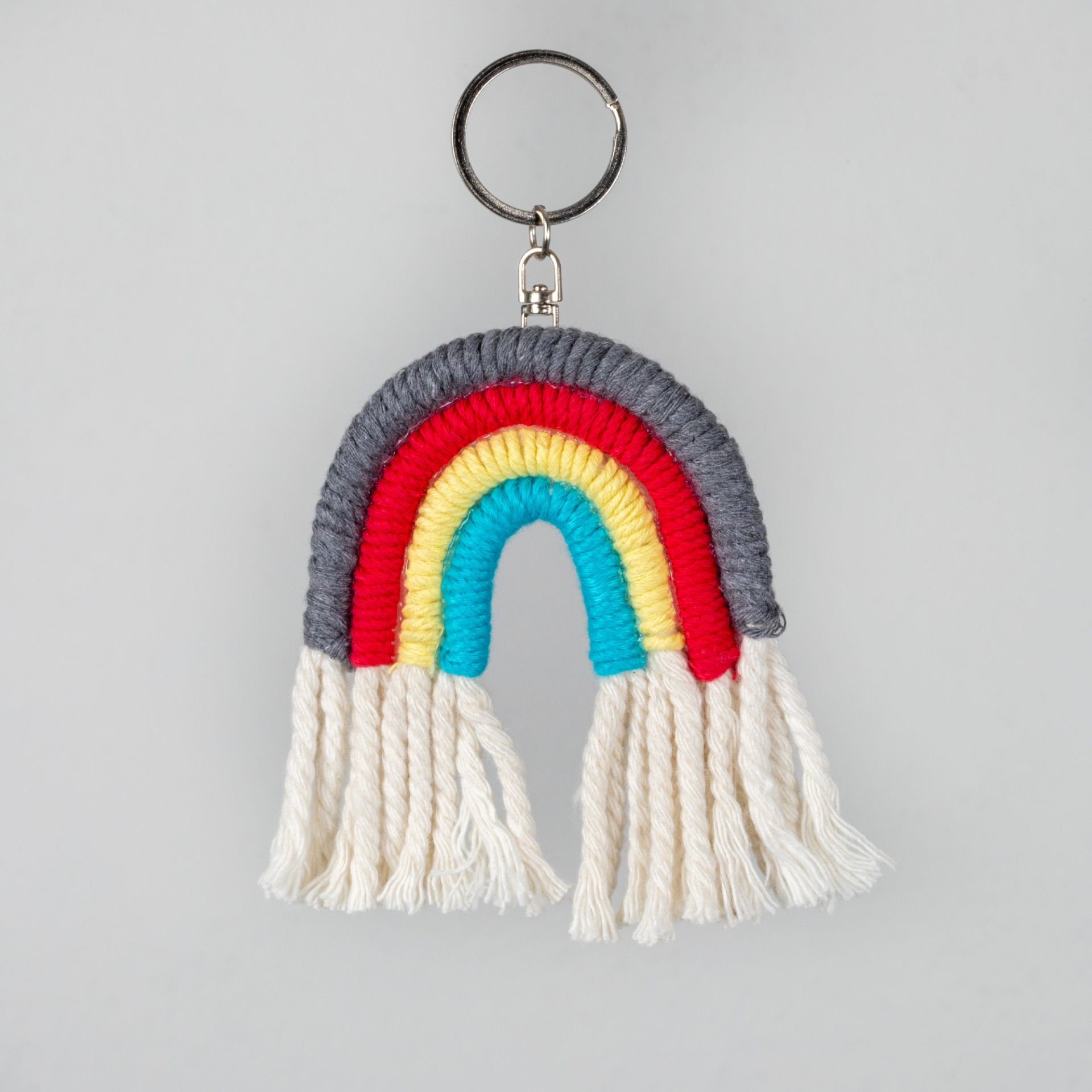 Keychain 1 Piece