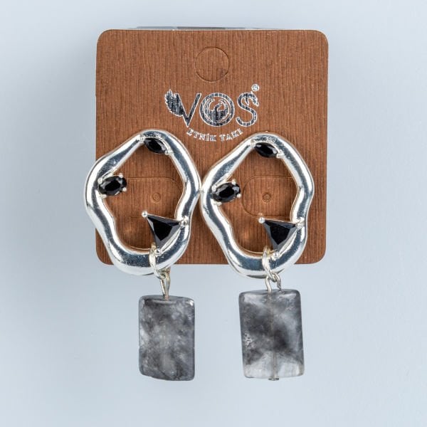 زوج حلق بوتيك