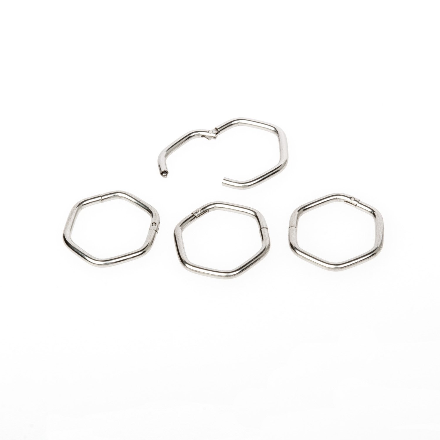 Halka Piercing
