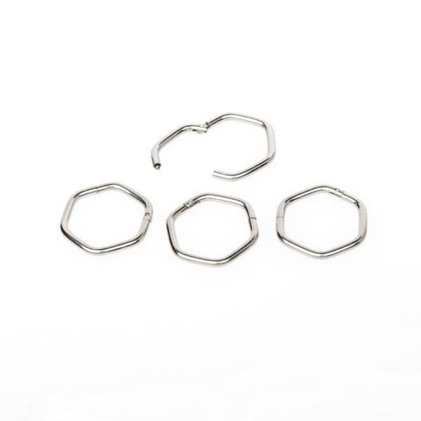 Halka Piercing