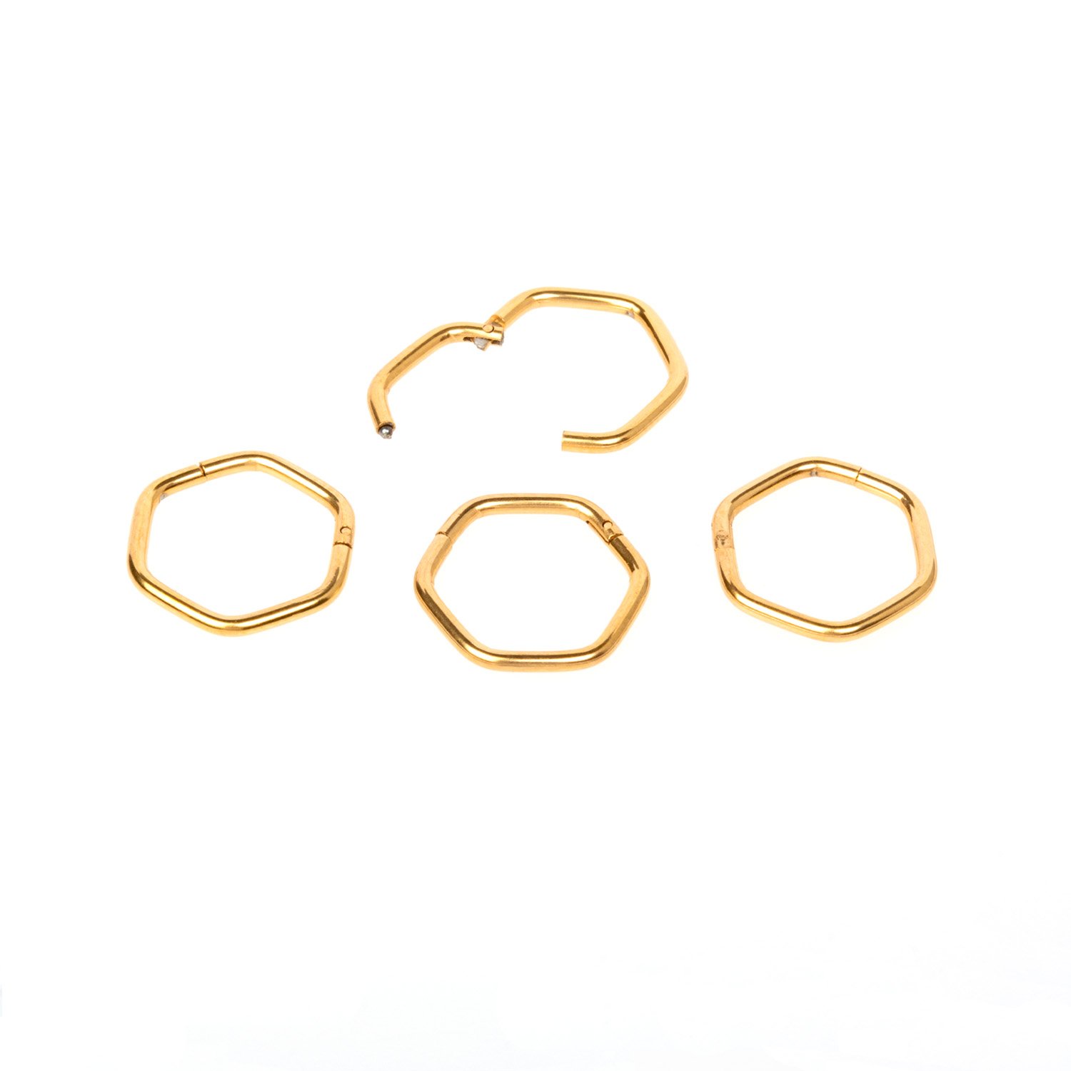 Halka Piercing