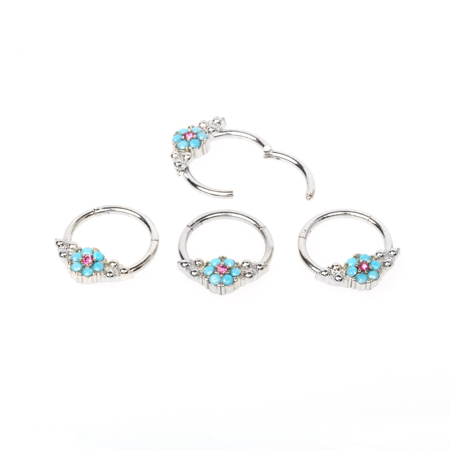 Halka Piercing