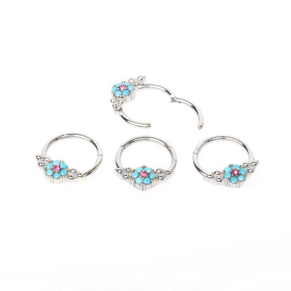 Halka Piercing