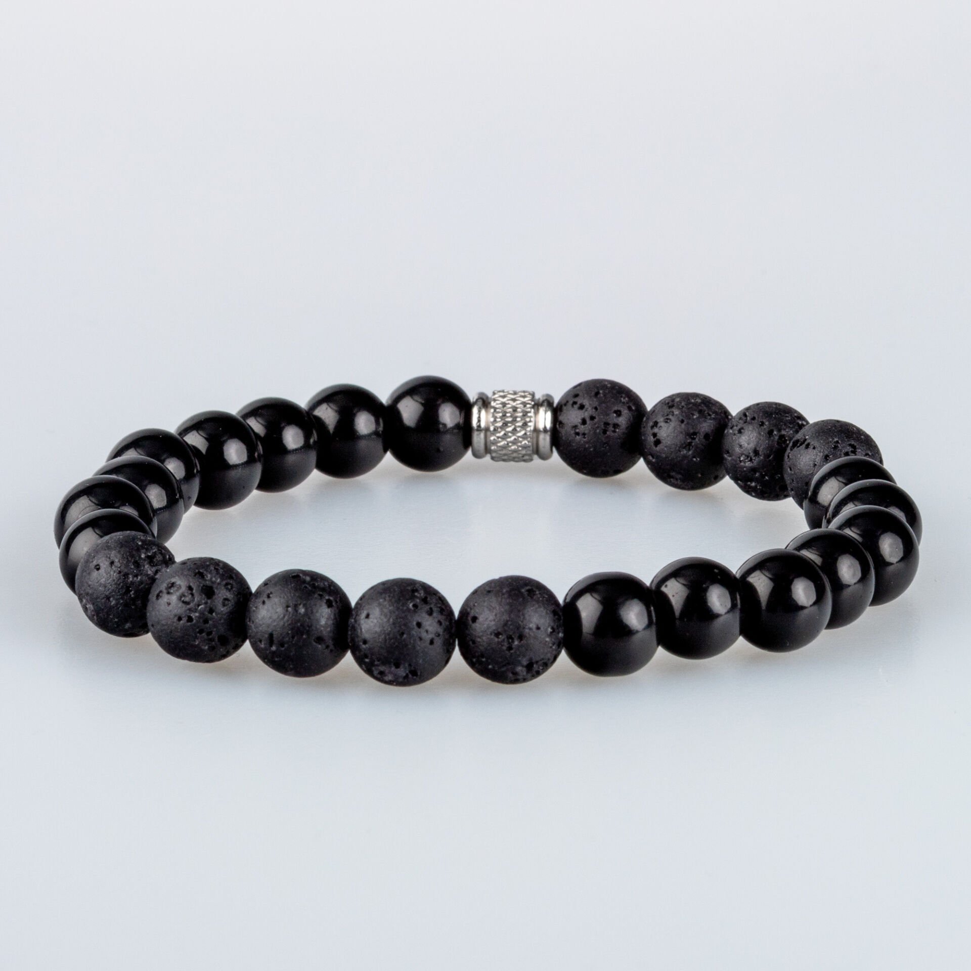 Doğal Taş Bileklik