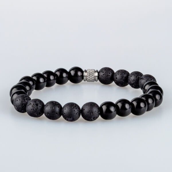 Doğal Taş Bileklik