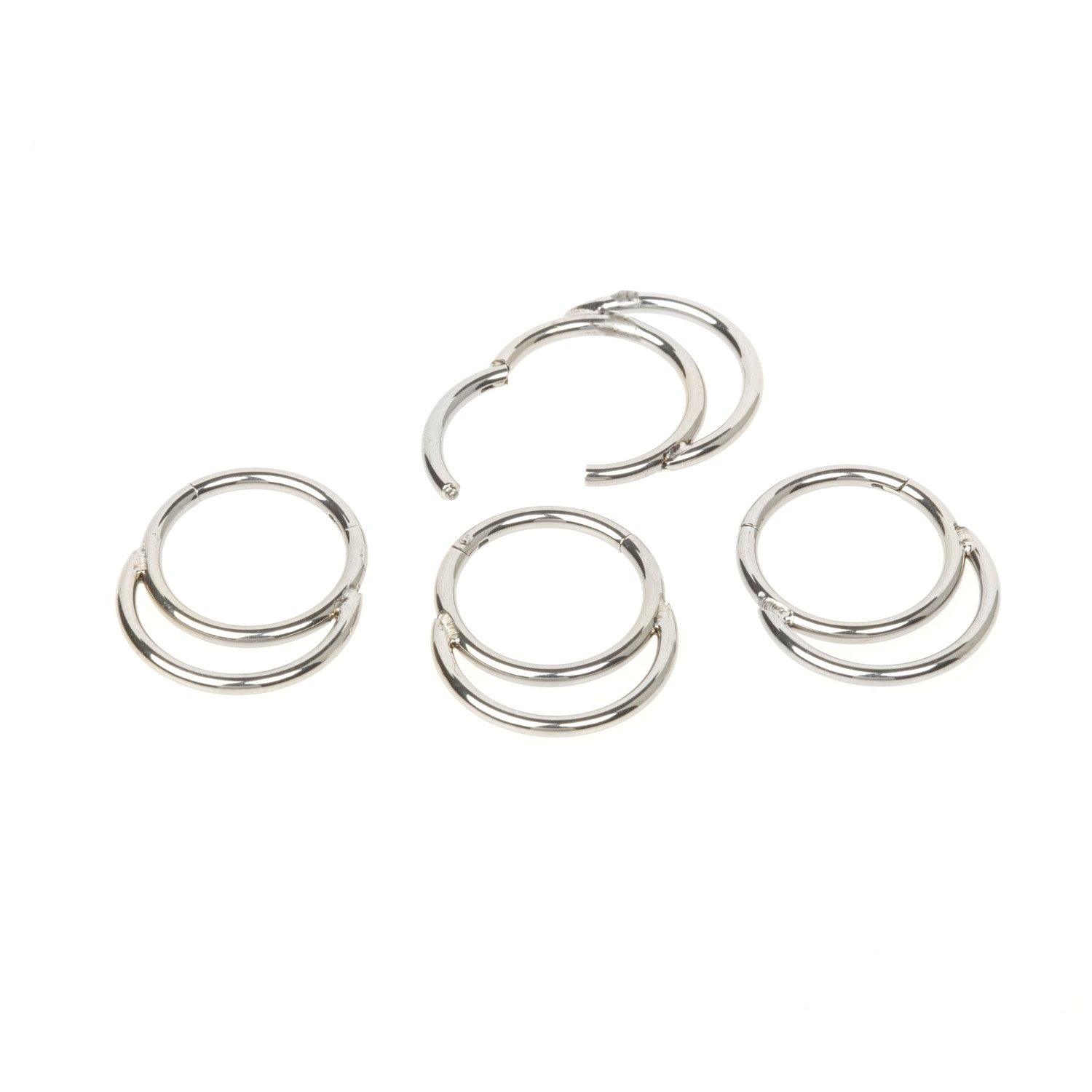 Halka Piercing