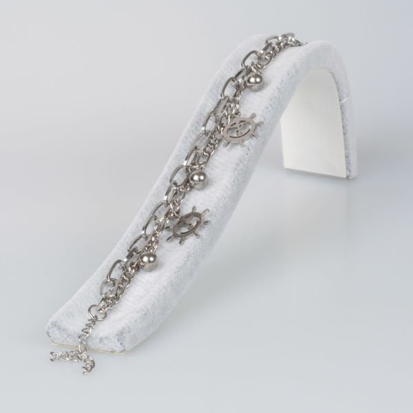 steel Bracelet