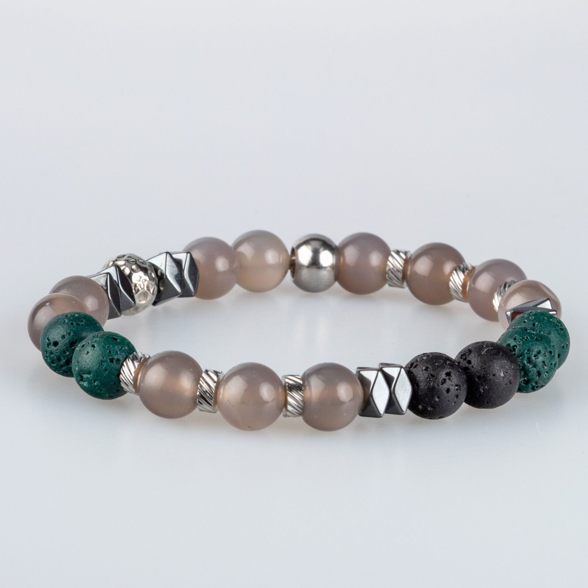 Doğal Taş Bileklik