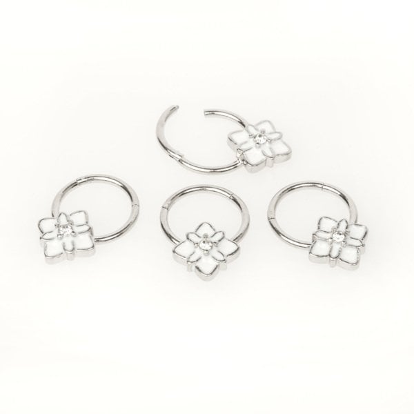 Halka Piercing