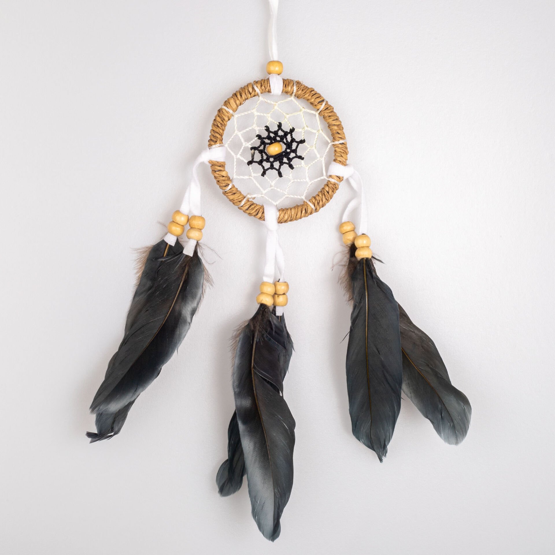 Dreamcatcher Minik 5 Renk Seçeneği