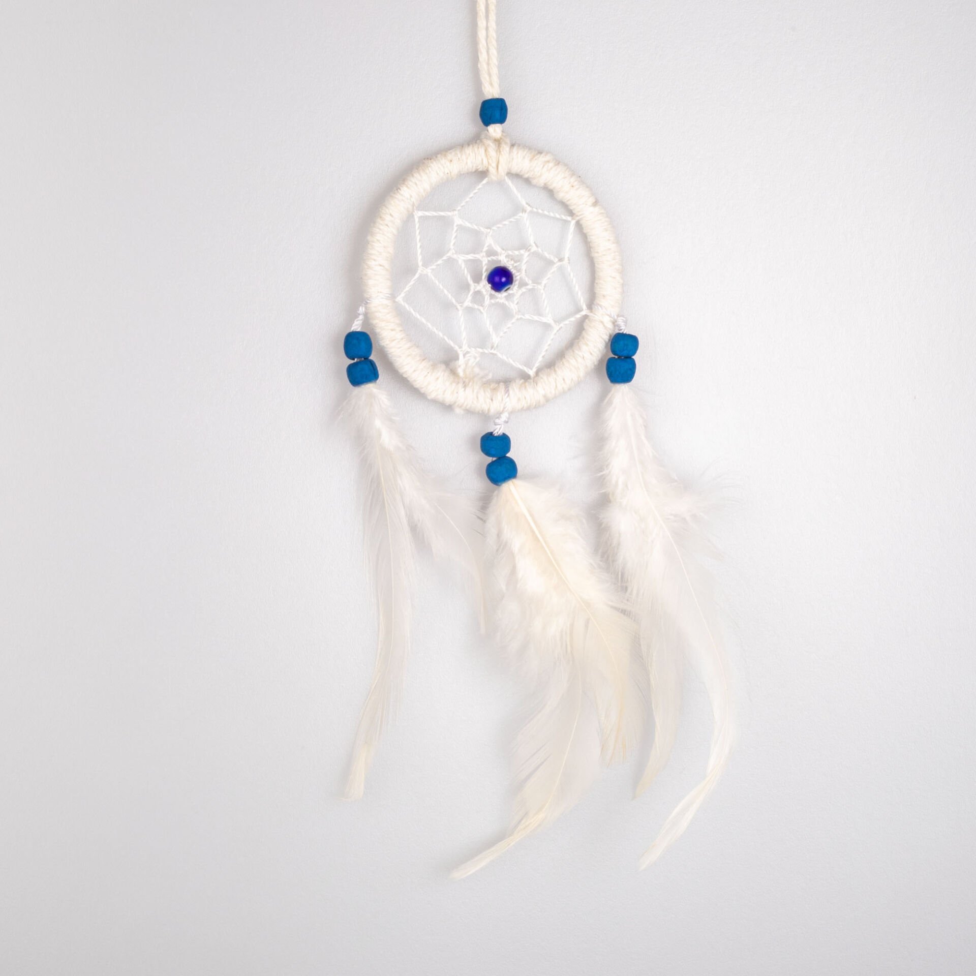 Dreamcatcher Minik