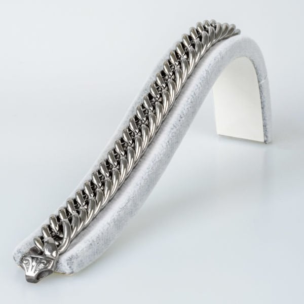 steel Bracelet