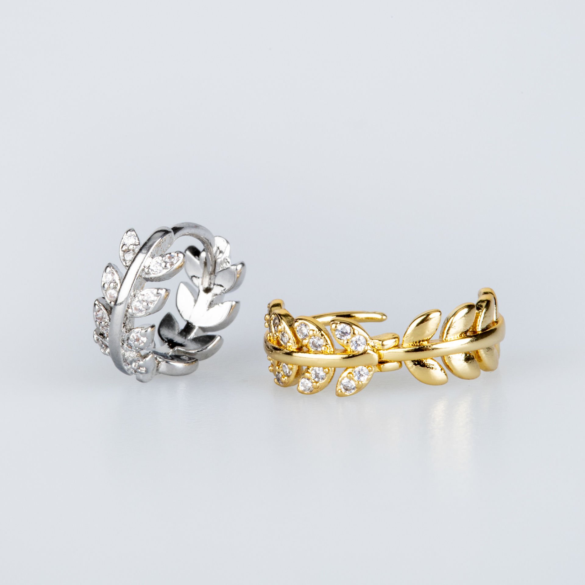Piercing Rook