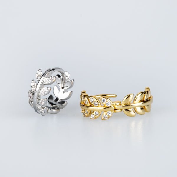 Piercing Rook