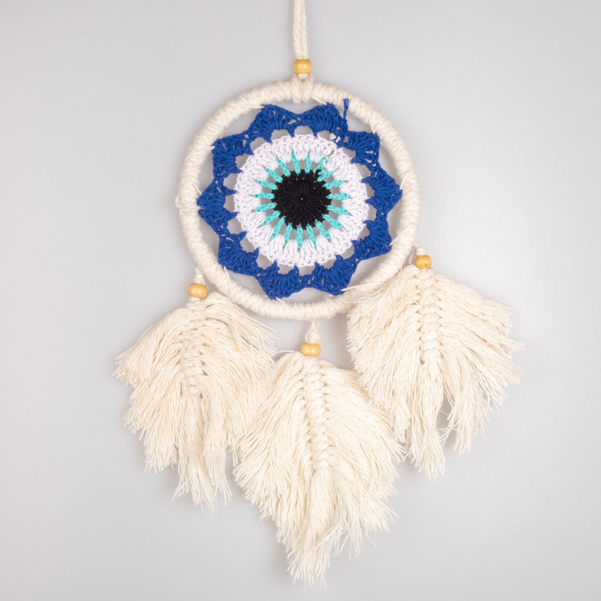 Dreamcatcher 11x50cm