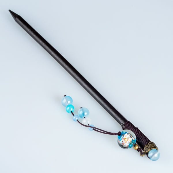 Mace Pen