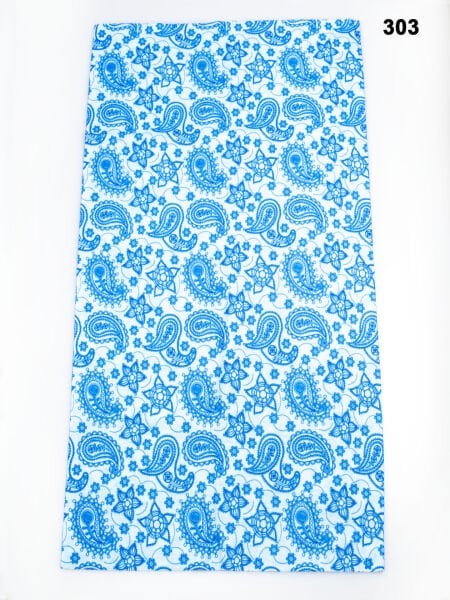 Collar