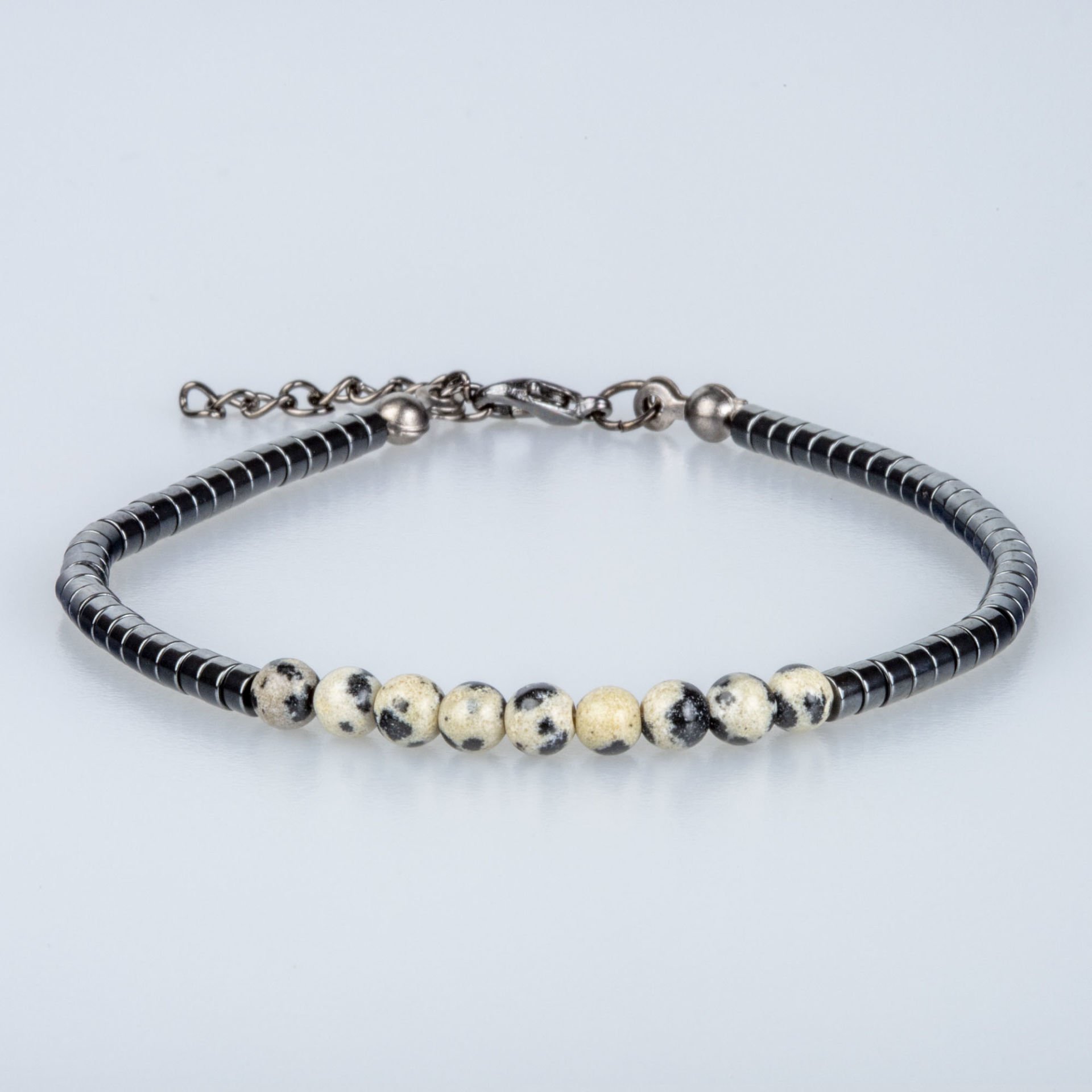 Doğal Taş Bileklik