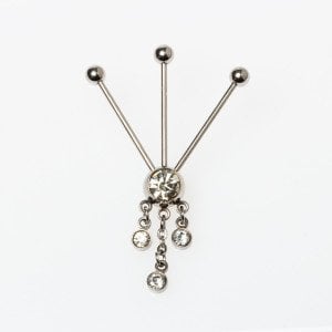 Piercing Industrial
