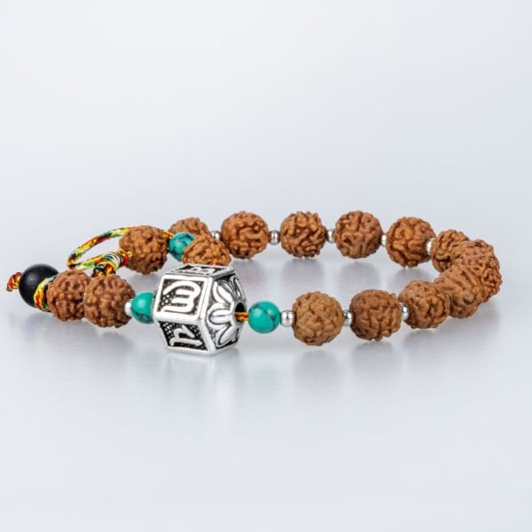 ethnic Bracelet