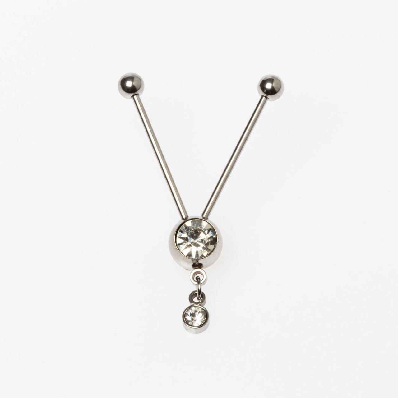 Piercing İndustrial