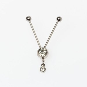 Piercing İndustrial