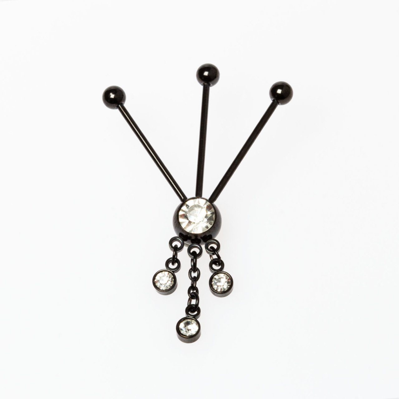 Piercing Industrial